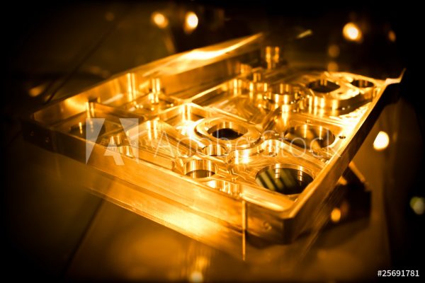 AdobeStock_25691781_Preview AdobeStock_25691781_Preview