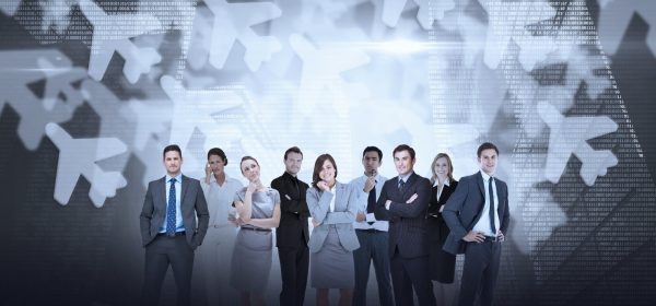 WhatsApp Image 2021-09-01 at 05.25.28 WhatsApp Image 2021-09-01 at 05.25.28