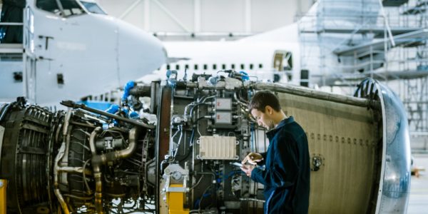 WhatsApp Image 2021-09-01 at 05.25.29 WhatsApp Image 2021-09-01 at 05.25.29